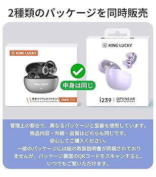 新品‼️Eve君の電子くじ‼️イヤホン‼️ Eve Official on X: 